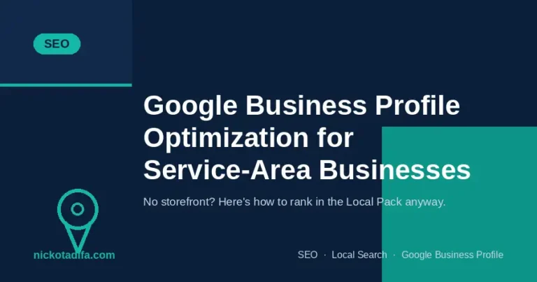 google-business-profile-service-area-business
